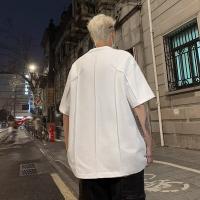cms/erpbt/backend/web/uploads/erp/collection/images/Men Clothes/XINBAIHUI/EN0223587/img_b/EN0223587_img_b_3